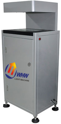 YR-150I����������Զ�Ӱ�������