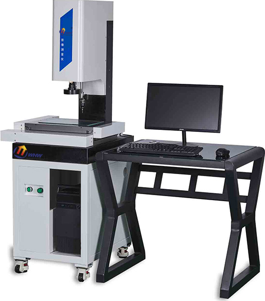 YR5040CNC-T̽����ȫ�Զ�Ӱ�������